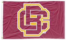 Load image into Gallery viewer, Bethune-Cookman University - Wildcats 3x5 Flag
