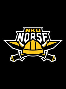 Northern Kentucky University - Norse House Flag