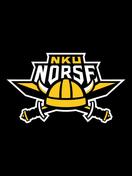 Northern Kentucky University - Norse House Flag
