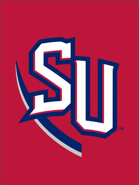 Shenandoah University - Hornets House Flag